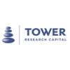 Canada Jobs Tower Research Capital